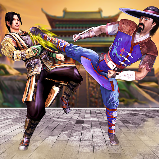 Kung Fu Karate King Master rjmszarUYTIatHoZA0G4zn15rkD_D1nKyMtCKhQK3V1pbk0vOkQR3kDAGwXxV6uSQFY