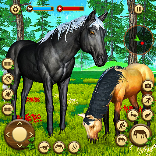 Wild Horse Games Survival Sim rk48KHpIPqI5aVNZ0Kqb7cYahNiXeQVyqjEx-os4CSM5dw1P9ZgBCw3NpHI0TI2e6kc