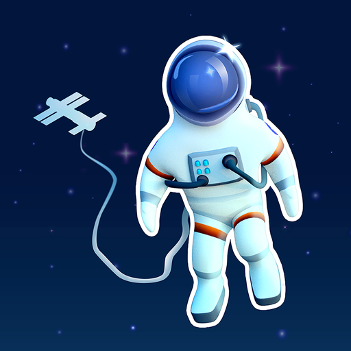 Idle Space Station - Tycoon rqV8e_Eduq6iHqYwlp-W1KtO8DOlh5ZvSjWyKyaP9Udk3o72iHjJ0TaVoiuZCP-7lKo