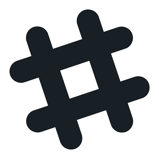 Jogo da Velha - Tic Tac Toe BR ruQm40BP2kBLdkjj60DdLCPMKtl-rMEVfZ_anuHGNAxA9B7W-Wof4waLRCZ2cbzM-A