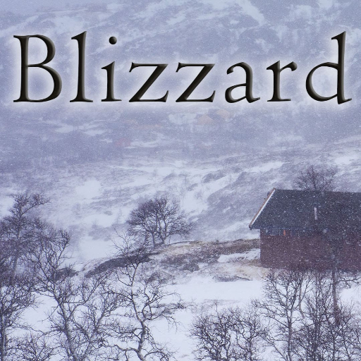 脱出ゲーム Blizzard rxSZuUScRzw84nyxj42-zzV9YSdvapX2Zk6-Ox_uT4Y0kzerHJcQ5TSNT0Op9ZUJT3A