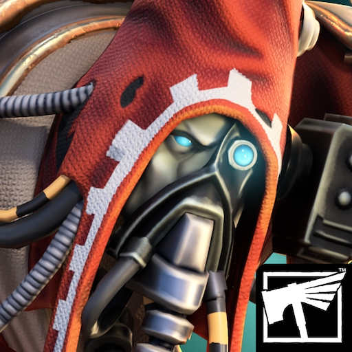 Warhammer 40,000: Tacticus s5VNgAMCWg61rjyMPCuoGFk7WiA7mXPDc5T4JvwpKKdpo74xsqO40dLy5pvl1mNENy4