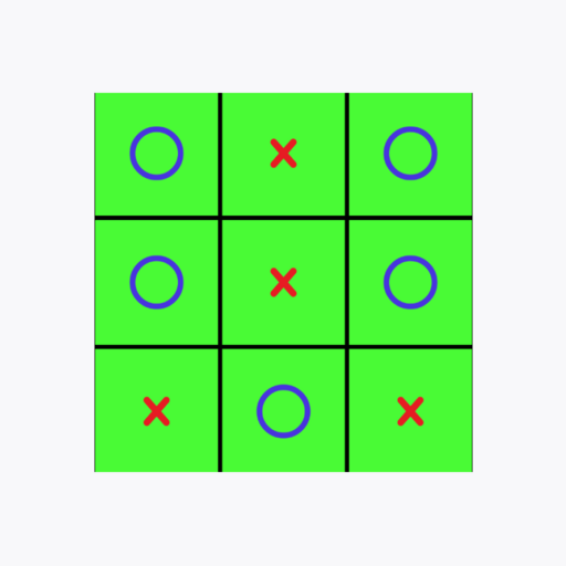 X0X0 s6YnEzOR7UmBCx3CroBqXIV3VUDwJnunHmHIAly7w3hVndHZLtuwc2dGucPU0XQm-0ZP