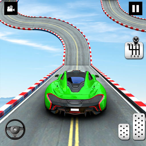Car Stunts Master: Car Games sAp-So4u4YyQ7nZ8P9C5mpA9pFJ2BAQlFzSpSNmsvub4K-IslGKIDPxC3WfH5XRVHQ