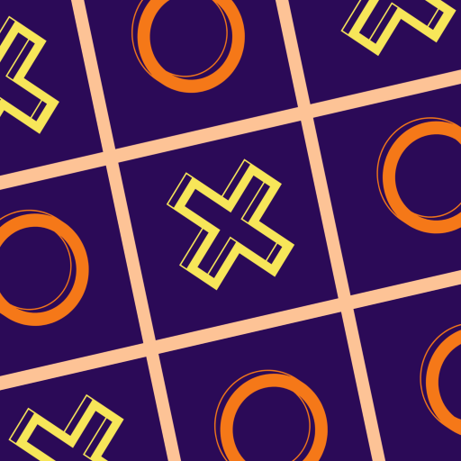 TicTacToe sBNP6SGIb68aI3IxS3S9TFLn8mVKWMNbzeWi8QIgmI5zpVlIakHJwI1MXCJZxe9uyw4