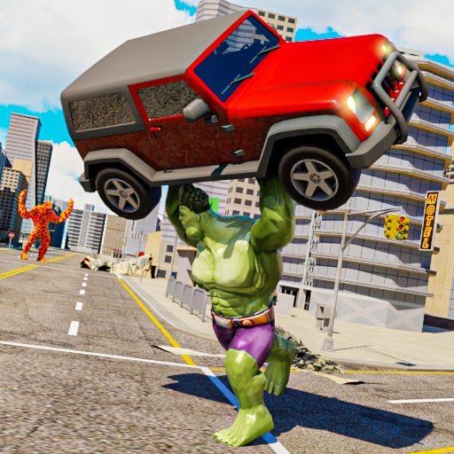Green Superhero Monster Game sGb22AJu6_1kI1JHB8r5aO9rHKK05mKlZxOEzBA5Zm1qX9jOc1DOIYQEP_ykaI-nXz6Z