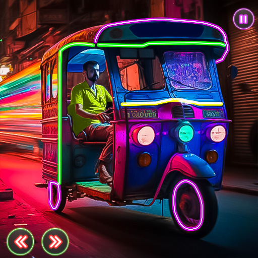 Modern Auto Rickshaw Games 3d sKJjED5RxiXthUwLKEcLO5EqbjHWXGCB2lcv8fR8PP2W6DlmcqfvDQqNZXhV0ea1-Q