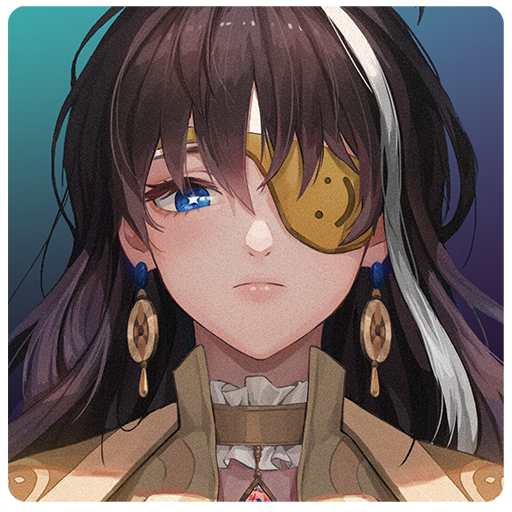 스트리머디펜스 sTj4Ki4kv1NSWC_25jty_3j4461jzmSR2-eQ8Pb-IF5dbqqGdzhnUgmMw3dZXO3wo2Y