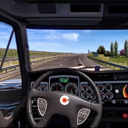 Truck driving Simulator Games sUi1nxiBqirPB9kFQRsLUgzkn9obFNUuG9zH0v0ravb5MSgwwEi4K267oM3qcQyL9ijP