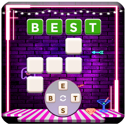 Clever Box Puzzle sVhI8cY0fNutQqIskXAxnDusg90pGDotHULPQU8VR57oFEHLz2_VJ613bM_05Np7Dv8