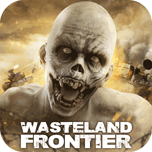 WasteLand Frontier: Survival sa2M-6VAUsBdbghfUlO0tXgivWo35vxBV9U2xxSaZwLwzfE6nXfGrE_hdFe6VYq28MY