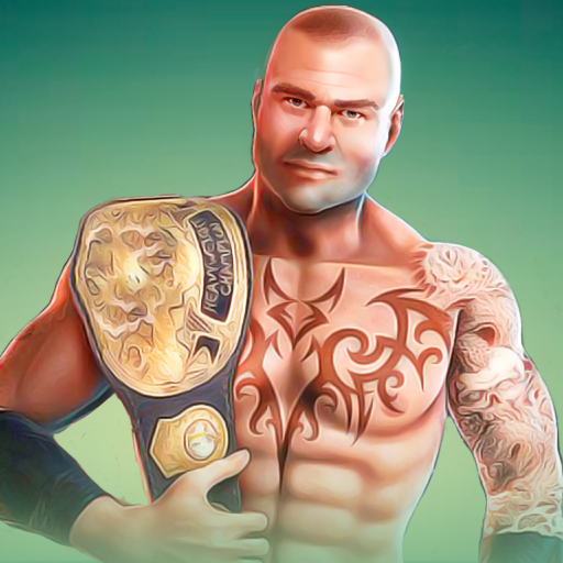 Pro Wrestling Fighting Game 3D scL6NjcEzPMTzBRf2QDd7VCbDxSq1no6sIHgvY49YuM6cQJ526WfF6ve5soywX1ySg
