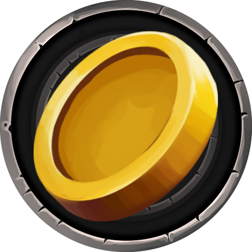 Clicker Valley soA8ZEuhbFalVL_-Tzi7h5G8Ojd8fKbkcH2L1eM-2N_amhq2MvmXVAUhiPtJFitjeKY