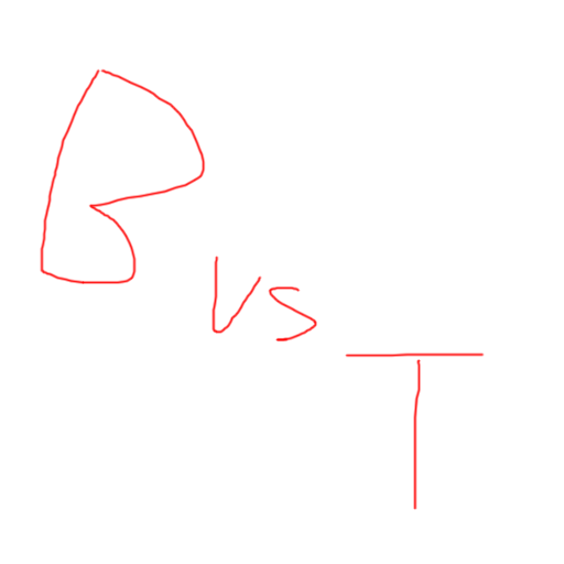 Бен Vs. Том spVLfysO4YwJ3sYIdd-zfRgvHjx3lQz_EtRX9WC0QUzWzZx95eK-W5ZaVdXvq3AwLA