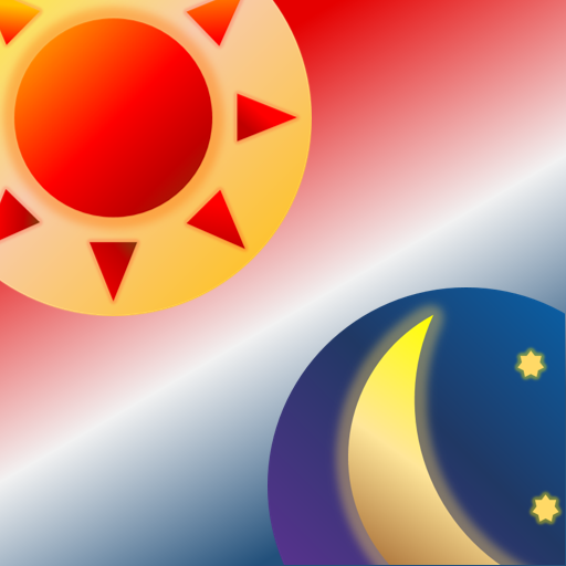 Console WAR - 콘솔워 svYMQ8TmzXWJx_yOf2N3rnhrruIWjdEJgxX-H_eKRYBk484gYBx_b8CwX08bH9NJNwM