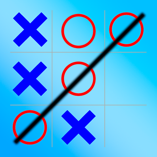 Tres en Raya sz2jAYezGVOrkSc_QLFjFm8IxXTczo9A8_6GRVyngErLh05wSgI_8iD9fZLdOvrm4USh