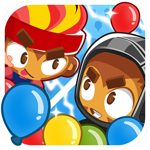 Bloons TD Battles 2 t43nQ67qO7N7qlFHccE1YxH8kl5CVA9azzny5ifQlkExk_VhxgMI7lPR1p3OXc-HNWo