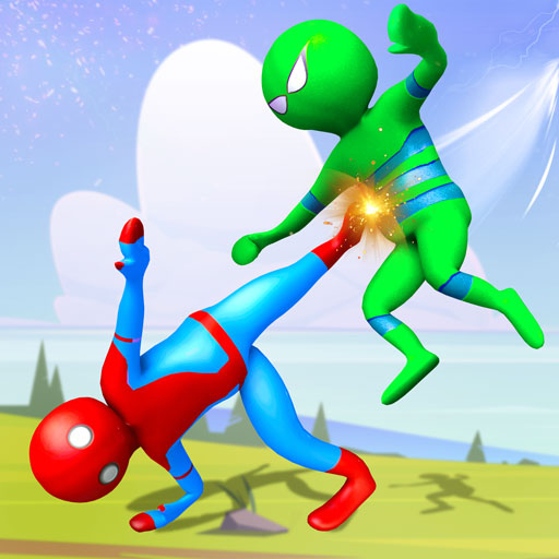 Stickman karate: Ring fight t9kIQAxSGFeG73A8DkGYOd61nkAKBBZrtbkpHgQHTnKYcu1FCkqXtpBmVf9VCN7MY5-y