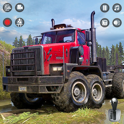 Offroad Mud Truck 4x4 Driving tKuKDizOjx6dtteD4OtQd3HGfgXPCi7nT1nuz53wKY5RJxlvkGQl5Obr4DZpbovoFSQh
