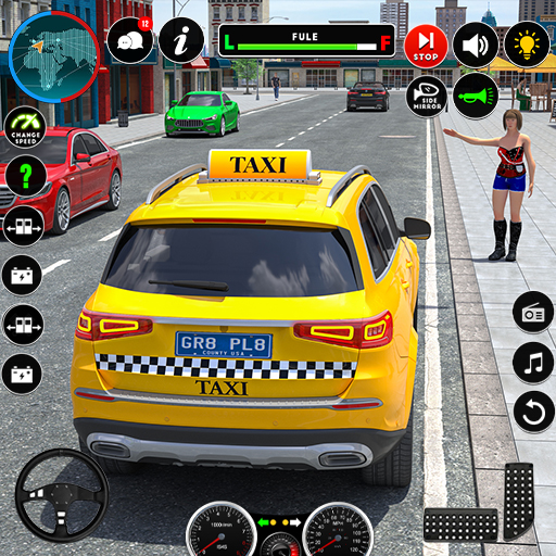 Russian Taxi Driving Simulator tbmLCpvoJjkw_FRVoYC1AhFGosqyKTsvi_g14fRPwSCdId1rhRn06-QDlBCM-dt5WOOY