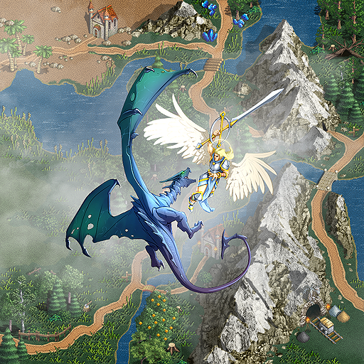 Lords of War & Money: Strategy tcF1l4xxXE22rhkw2-W2AXwtrMrnE5CiBFyLUmNvlOV2u6c0Nd4Cd-Kfx7YPwClOUD2Z