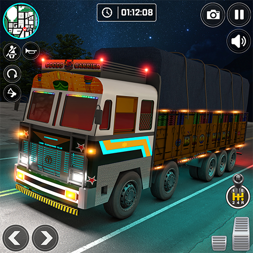 US Cargo Indian Truck Game tghzHRJHW55QwlSwCxd9mQiSEvut8oTUG4XKhUu2di-TAjdDaVniftwWhIG3vc0_1g