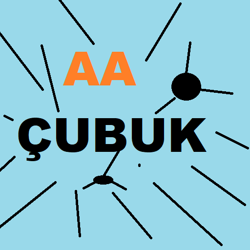 AA ÇUBUK tgiEqUKezvIw5s7NaoVVV8S4re9FTdj_M9Zp4zex0y2JGP6yFLj8VmbcdsdBUDO0NIw