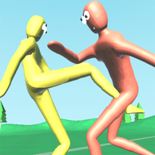 Totally Sandbox Simulator tiv_47-AYkL99kc5rXUn2vKaNDU9cfOdI-qynpgPSWr7z3HnNTsH4DnXqmq7H8Ia9aWF