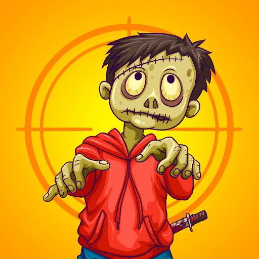 Zombie Tower Defense toytq22pYI3uw0ye7XqBR75Rs0JORwlRm-dXJJ2wI65u4UdFvM3XOXKfK19v8N8Nhx4