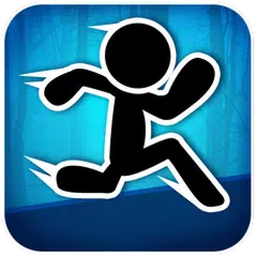 Stickman Turn ts7h6KPQGRqzLOeLECO11dMuTEkMoj2b71Kam1Y1qIcsm67x6QcO4DdHamBvT2NfPcB2