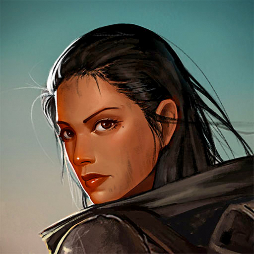 Shambles DEMO u2Xskpog8JDofOkotZRgvDsZbysc6SB8etentqALxyNtiUA511X_tgxlztwpXAwGxg