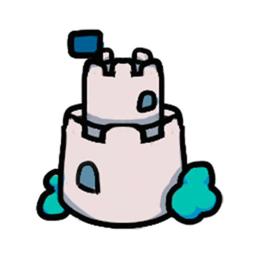 Mini Towers uGcLEWqnyz5h7MIQChjCbeoIVYHypxJ7P5Gsw1m-EduZ2K-jVFoNJapZ-zR6wOLXcQ