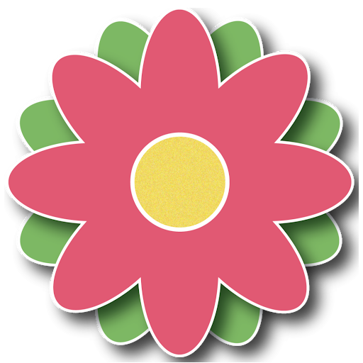 Flower Random Defense uLCo7GlnlqTHX7d_H65jO3o5Fqil1t1wXe64kem1OjWfcPCppTTvDm8QD2kMm7SMImc