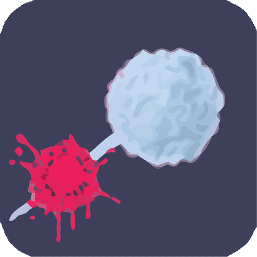 Immune War uLRahf_tsOmkc4bvhf2f4OLUZihCGJ3v4RObzO9Ex5A5pboboNorZvFo20Ckixo4XqY