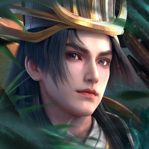 Hồng Đồ Chi Hạ uXjlASHVWqybYoYSQM5-bVgTQVzNAceNEddRFFtzY1DHQ8Wf1SuW1zS9FO74659AAg