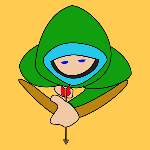 Last Archer Tower Defense - TD u_48jxLJp7LgkUdg8ROQYDSmWjrRbPb4I7ScGrblcKWuxCkLLQz3UFqLT-BfYMBK5ZE