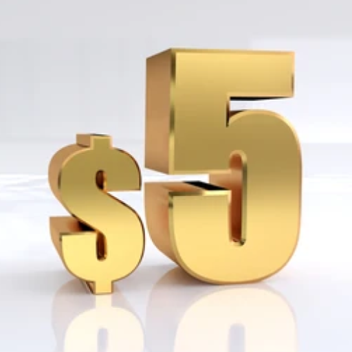 5 Dollar Tradeing platform ulOkDhwfTqgKN7EtLZZ2fojjyN20eEDK8DwRSEr6Yy4kkVUzvijQ-VRwzzoqeLJS3ATJ