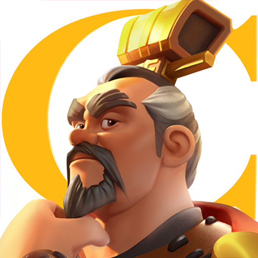 Rise of Kingdoms - Gamota umsr88hFtoNNYaNl0Gs3kKAIdNP4E_syvNsREAxtOCi7fRWQguB5cMdaICC6lxlPGpw