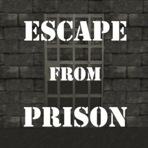 脱出ゲーム 刑務所からの脱出 unb8vE13J6oP89xpdjHH7zeesUXrgiUjyKKq5PA3q9lxOMI_Y7p-YFhhDUjg20_8Acod