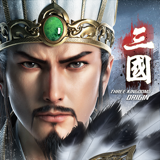 Three Kingdoms Origin up3zG1hvQfOiSG8grli92EUcEOTOo8jVJdhF8Tqn41qWeE2kjANaLvqeFxWmDZlqdQ