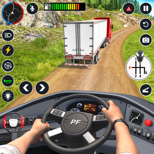 Truck Games 3D & Driving Games v0XOX7evnqBa4aNS0M9HLrQamfy6DFCw6fabX8QkwFjcv9qETqHv_mN7pk9HWzujUQ