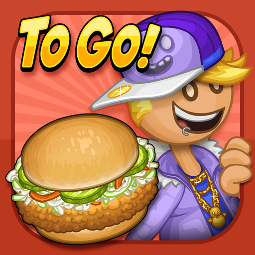 Papa's Cluckeria To Go! v3jC7WUd7tnhV4WcV3Fr1-jAmJ-prpl3Xrhu1WXs28rB6An2UGwVzrltiHfc8p_q1A