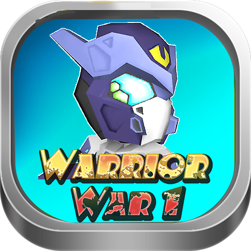 WarriorWar vdBfHEb57gT1rlPBTxDVtjH2rBOV_IFrcB128wM-fB8NjJZxwQUg1KPths5IOri3fHY
