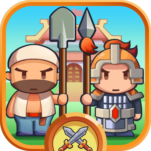 Lil' Conquest vm5pEzUZPy91jV1RoZWJOoB_BNFhHgw7kbRyTRs8eonk-aROSn4r_JpSzN3FVD6XXQ