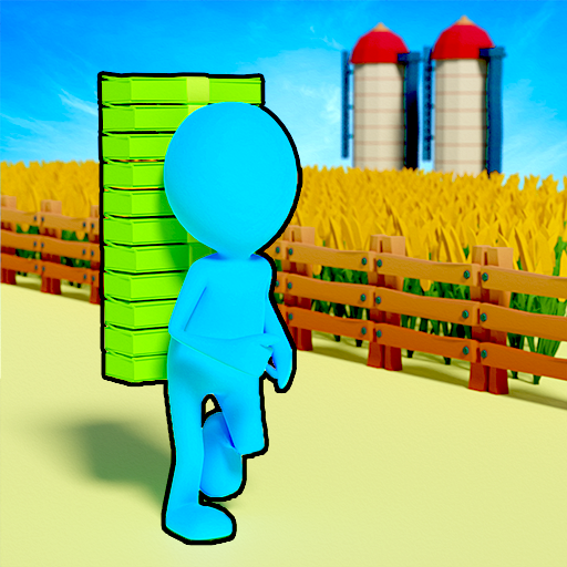 Farmland - Farming life game vmnugzX0mhjYRdBhR0_Olu8eDoD167AtxcY2DduR0NEPh4RwnZi11M0LZCu3qbDO4o-l