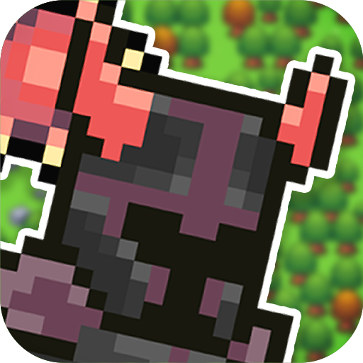 Pixel Tribe: Viking Kingdom vu-hNkdYC5pVrPqf3IFCIk3ktLOJ38eLRaByuU5ApB12TApULfx8qCTnZzFAdamfTFo