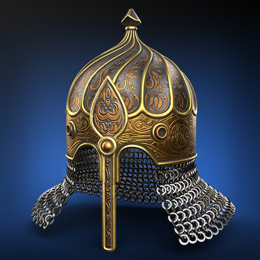 Kingdom of Glory vuOx0I_olHmYPU51KKC6wyID5Or1zCmcyapuahEHyqnyEsfid6k4cYYJV5wIil8vIGk