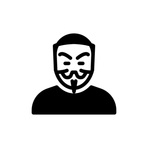 라이어 게임 vxe0rhBdhuclMKv8AUw-POVjafC9SPI8MWJYB1VJCTQW549bpxg0ZbB8rC5l7-moVTc