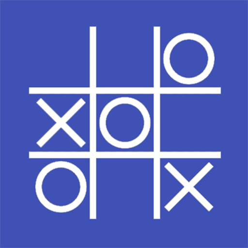 Jogo da velha w0b5x4PM0BuC6LK3jSoy-IQDyRg2DF2WYmM7RF2fW1-tPsoBFdRb9HE9duBrfP5IHlje