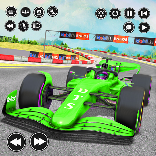 Formula Car Racing Games 3D w1DoSL8-TPgIBoZKORviiRDjOgQEf7uk7wWjH1likQZyxVowmiE2pXw3-ukR1n2JZe1O